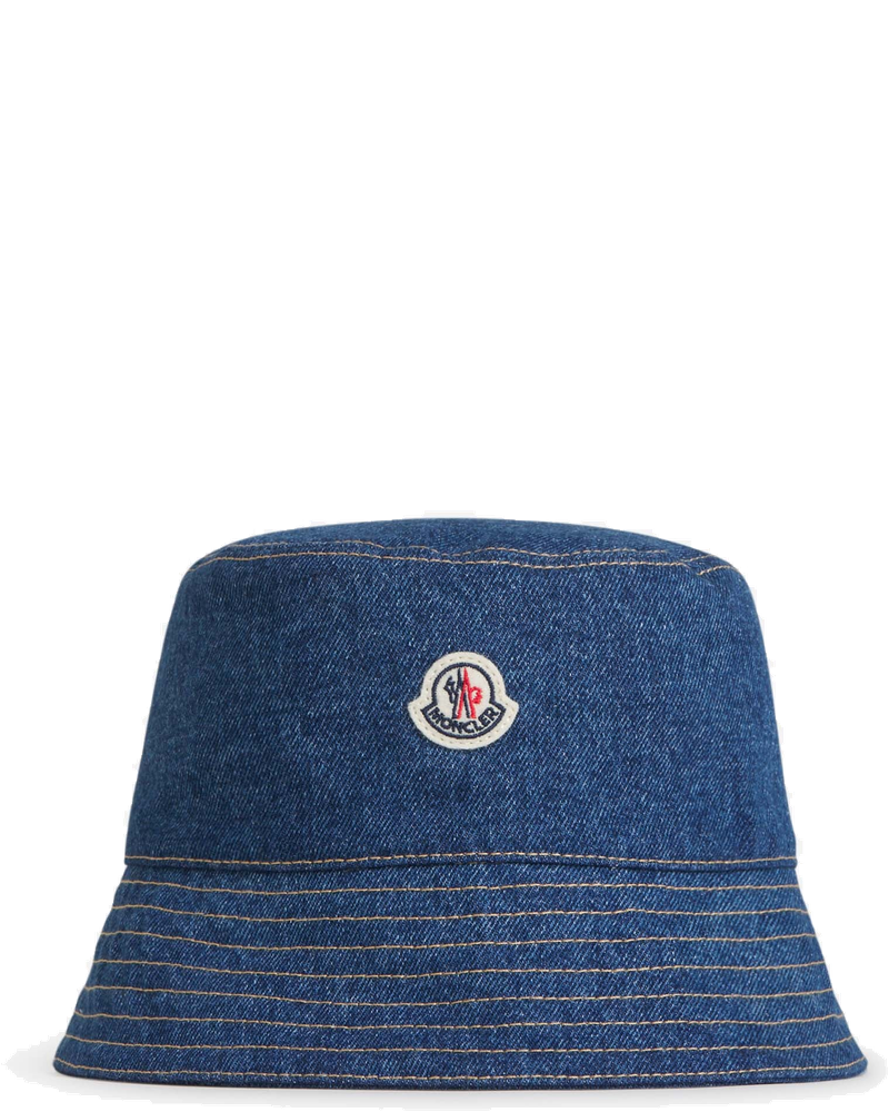 Moncler Bottoms оригінал | Швидка доставка Україна