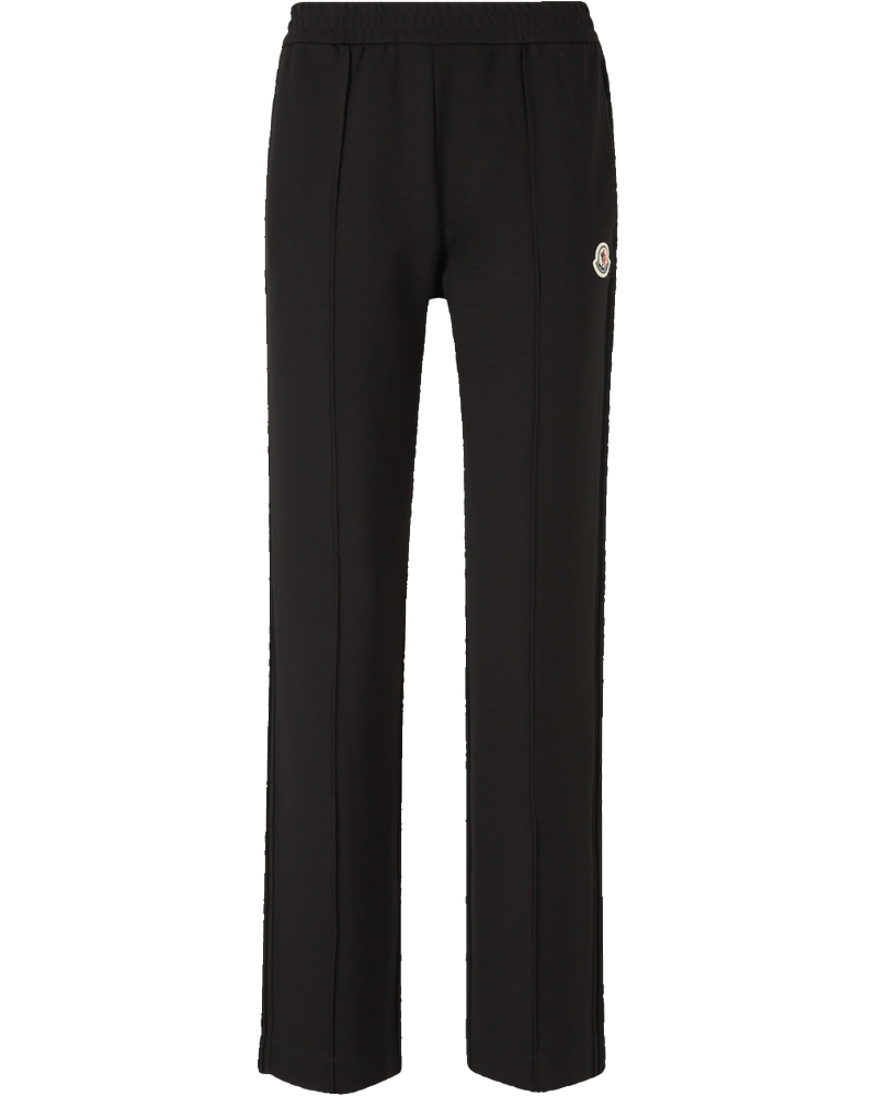 Logo Technical Joggers Moncler оригінал – Купити в Україні