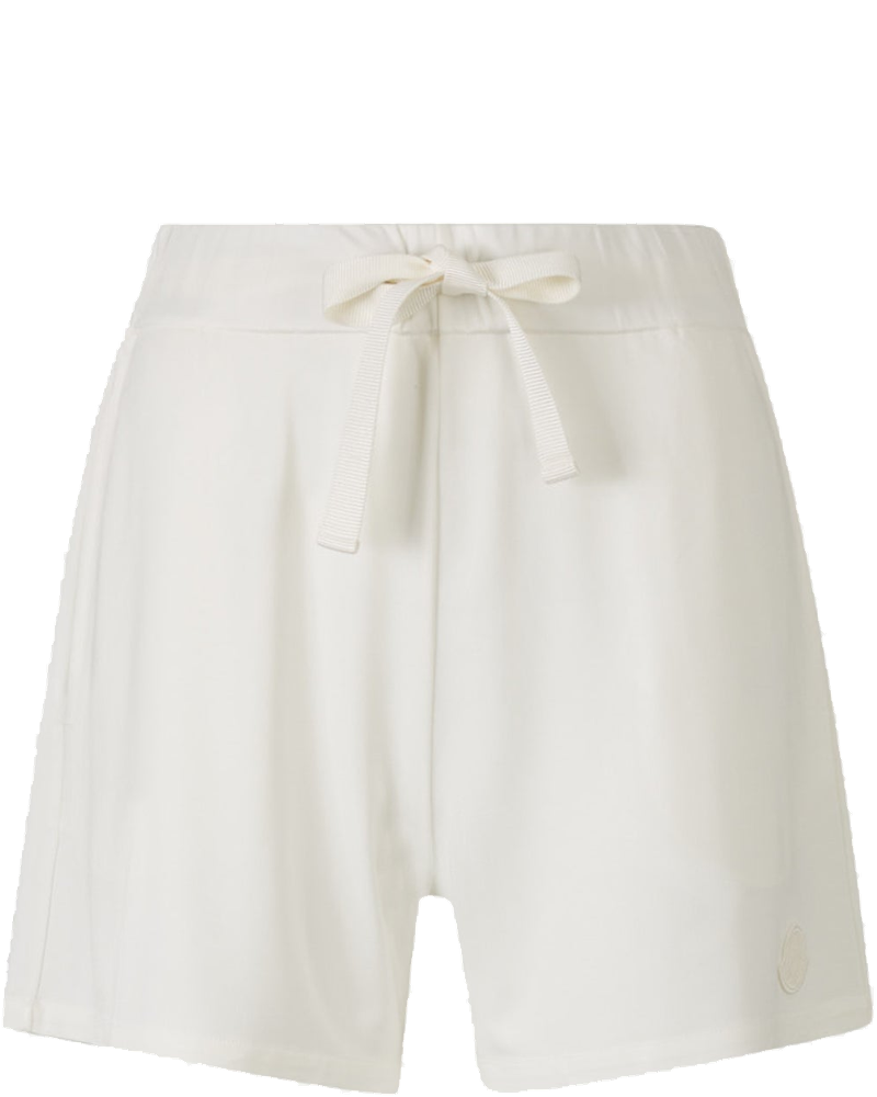 Оригінальна Logo Technical Shorts Moncler