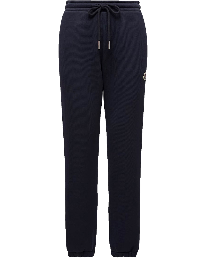 Moncler Bottoms оригінал | Швидка доставка Україна