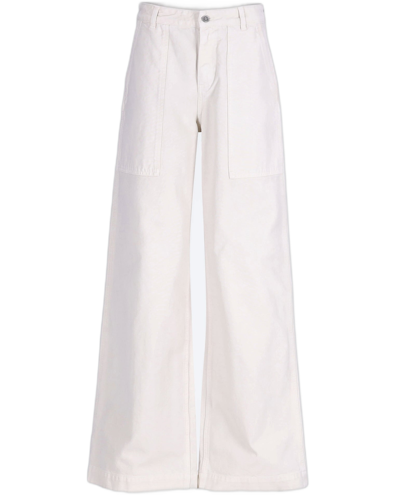Pants Moncler оригінал – Купити в Україні