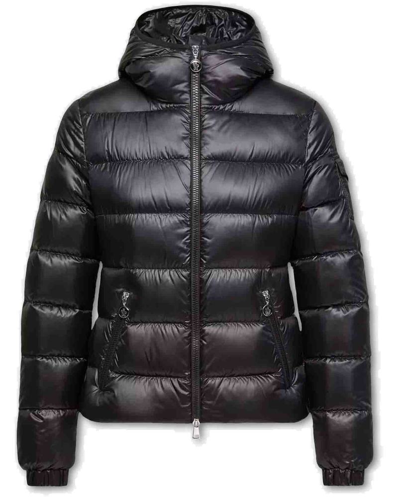 Moncler Bottoms оригінал | Швидка доставка Україна