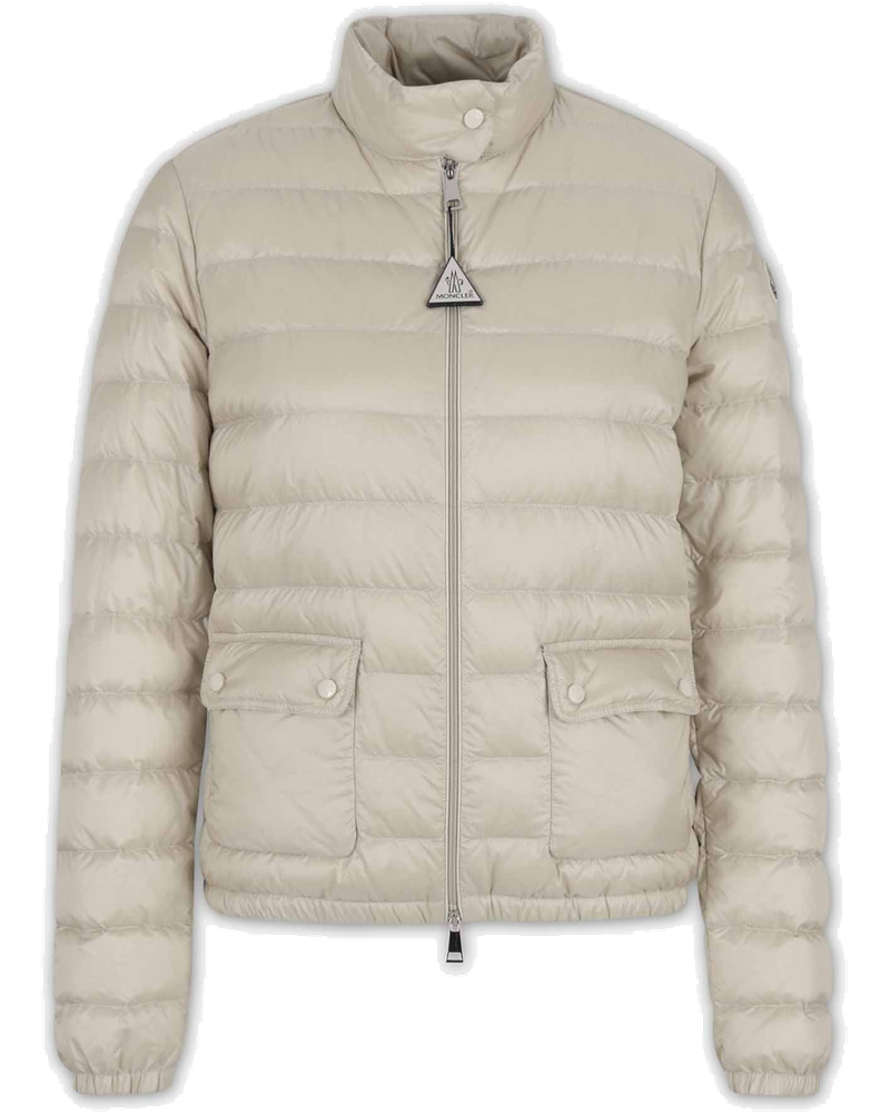 Short Down Lans Moncler оригінал – Купити в Україні
