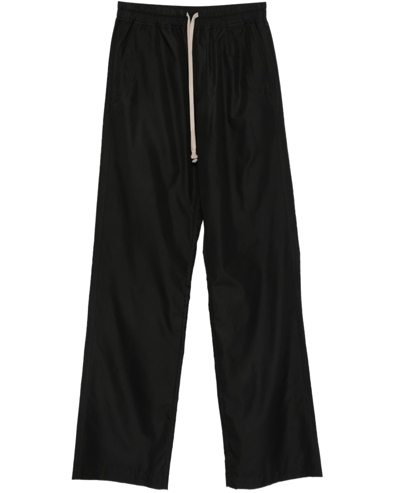 Pocket Drawstring Trousers Moncler оригінал – Купити в Україні