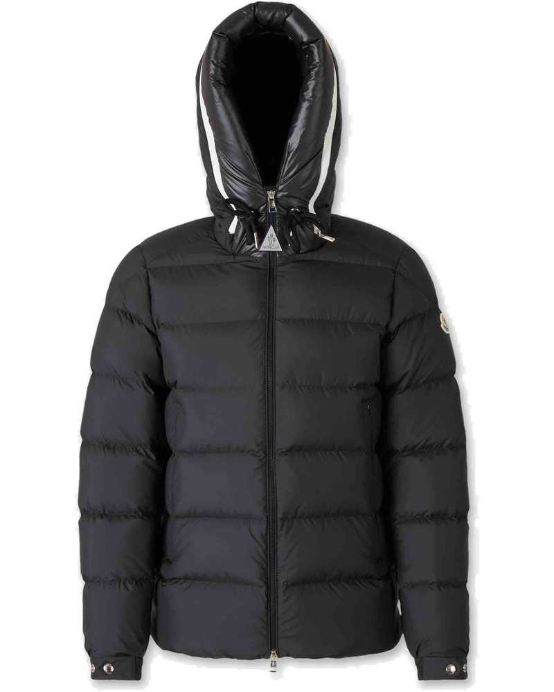 Оригінальна Short Puffer Cardere Moncler