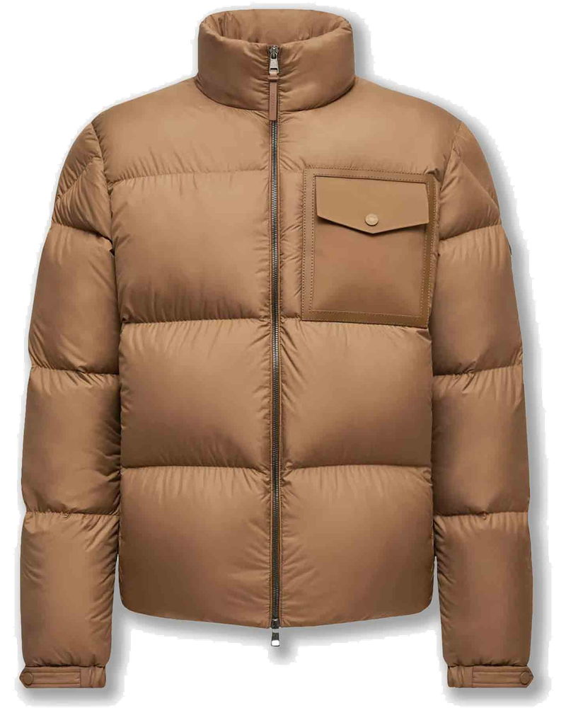 Moncler Bottoms оригінал | Швидка доставка Україна