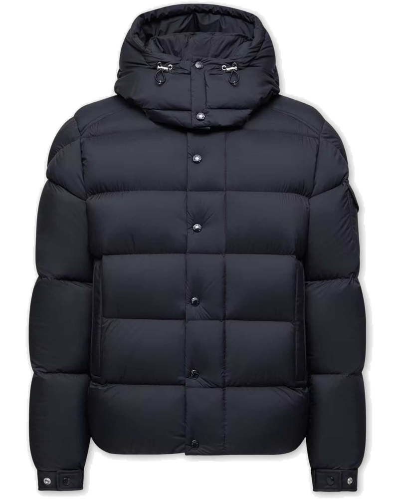 Moncler Bottoms оригінал | Швидка доставка Україна