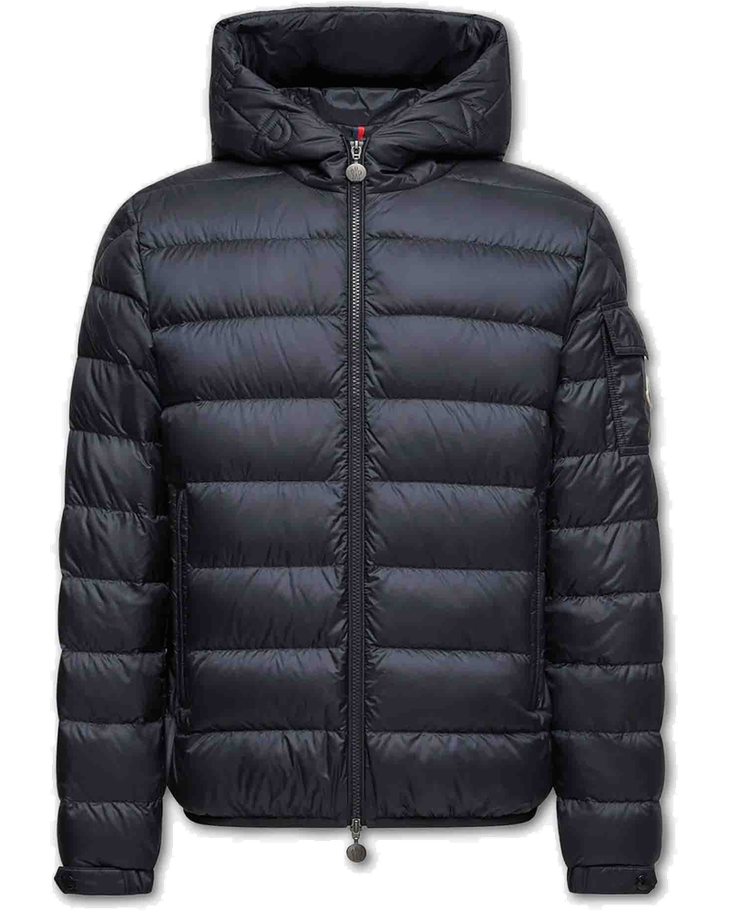 Moncler Bottoms оригінал | Швидка доставка Україна