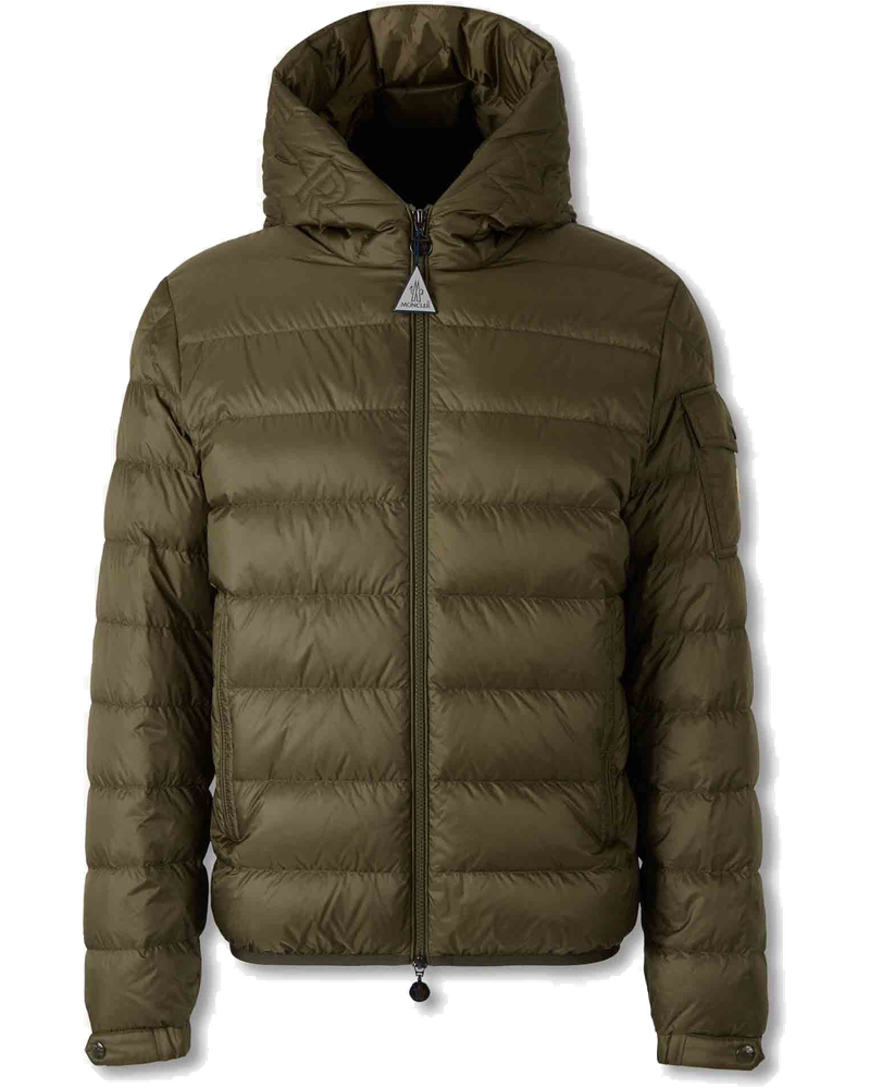 Moncler Bottoms оригінал | Швидка доставка Україна