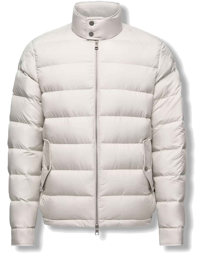 Short Puffer Phrier Moncler – Гарантія оригінальності