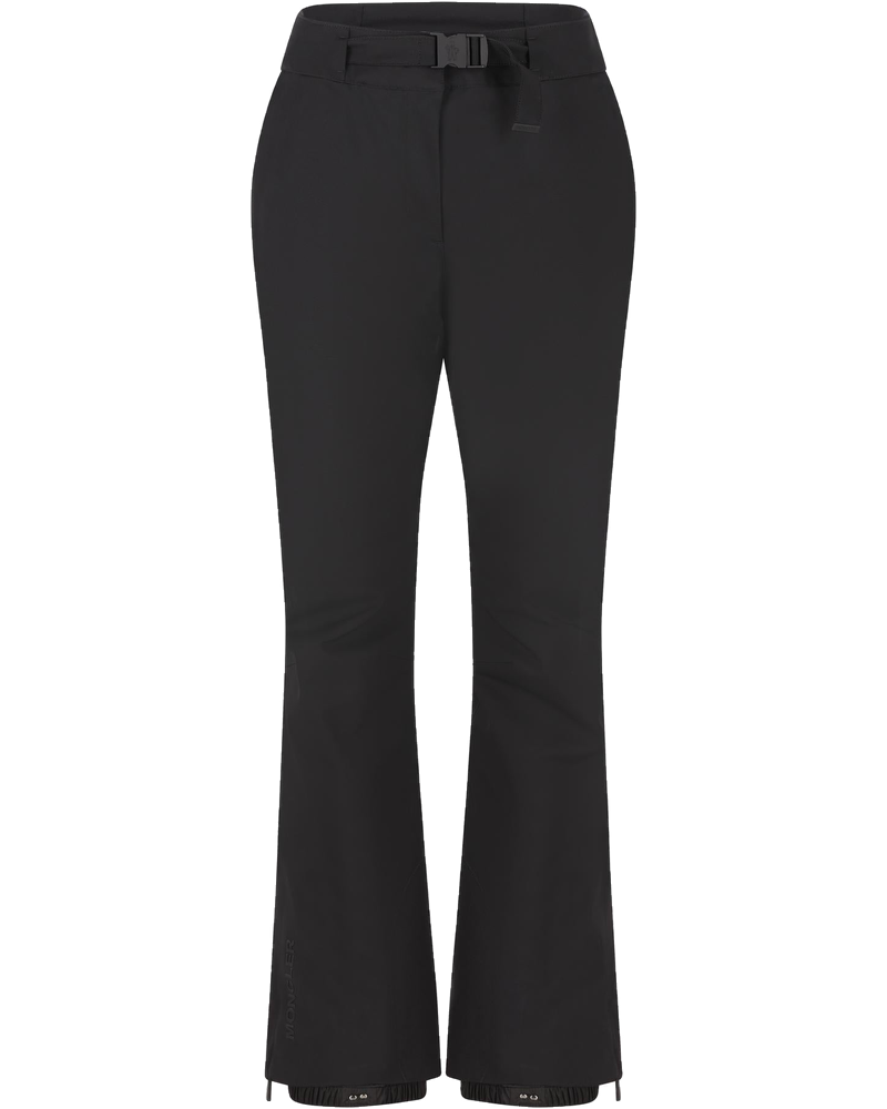 Moncler Bottoms оригінал | Швидка доставка Україна