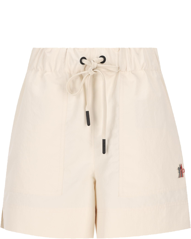 Moncler Bottoms оригінал | Швидка доставка Україна