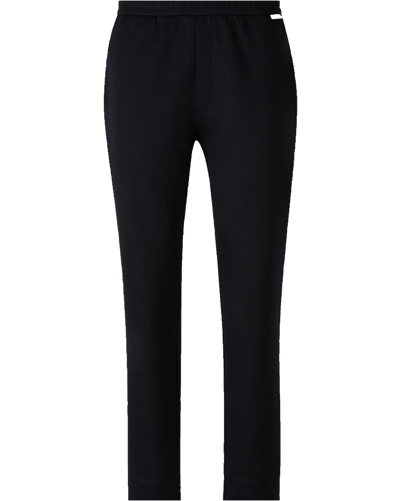 Joggers Straight Logo Moncler оригінал – Купити в Україні