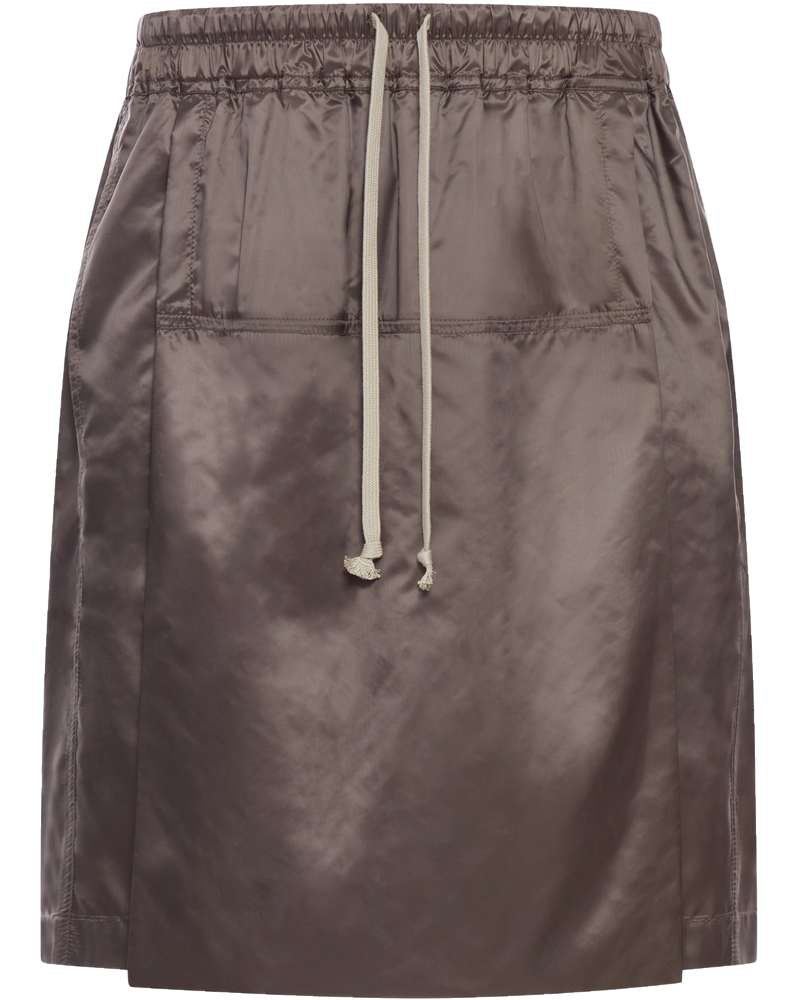 Moncler Bottoms оригінал | Швидка доставка Україна