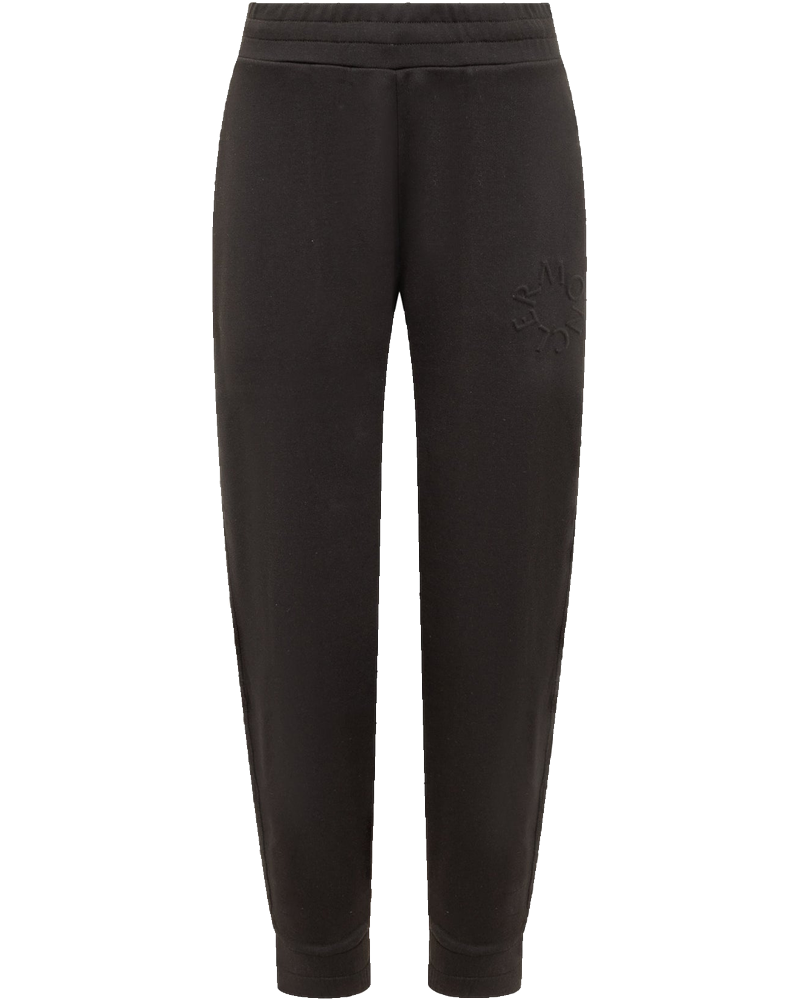 Moncler Bottoms оригінал | Швидка доставка Україна