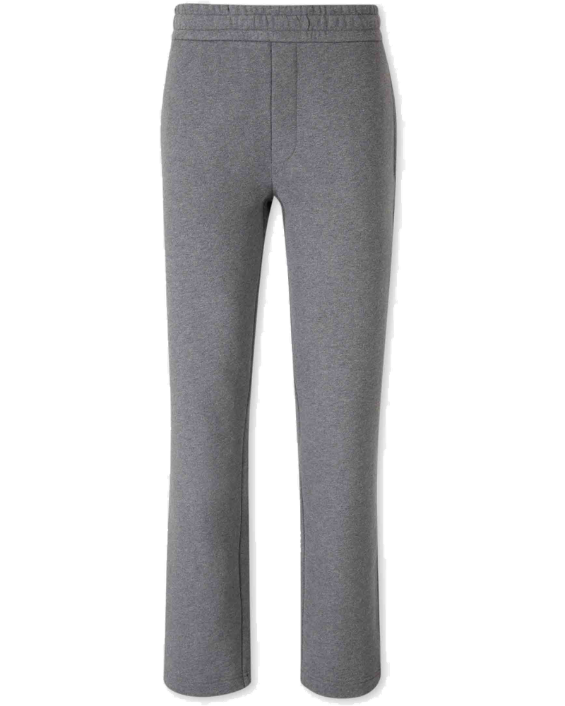 Sporty Logo Joggers Moncler оригінал – Купити в Україні