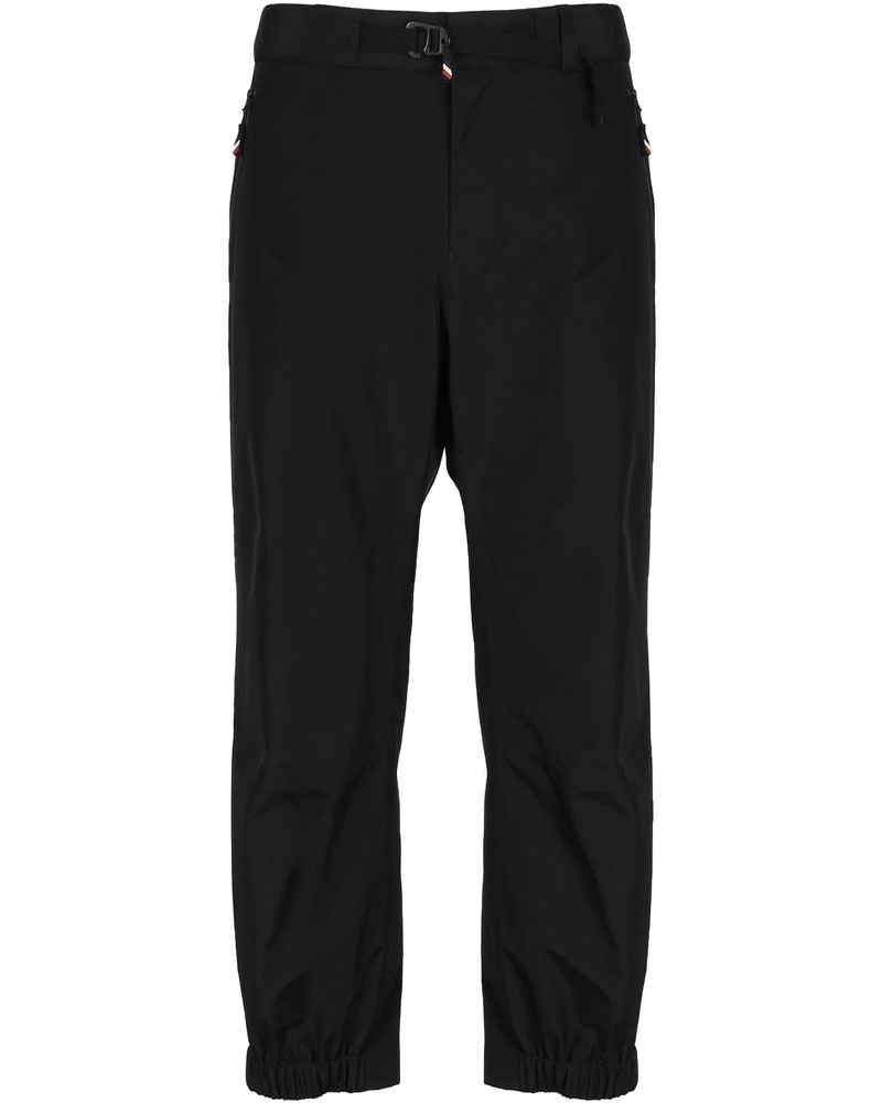 Ri-Stop Pants Moncler оригінал – Купити в Україні