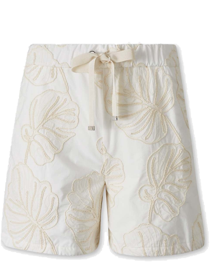 Straight Shorts Moncler оригінал – Купити в Україні