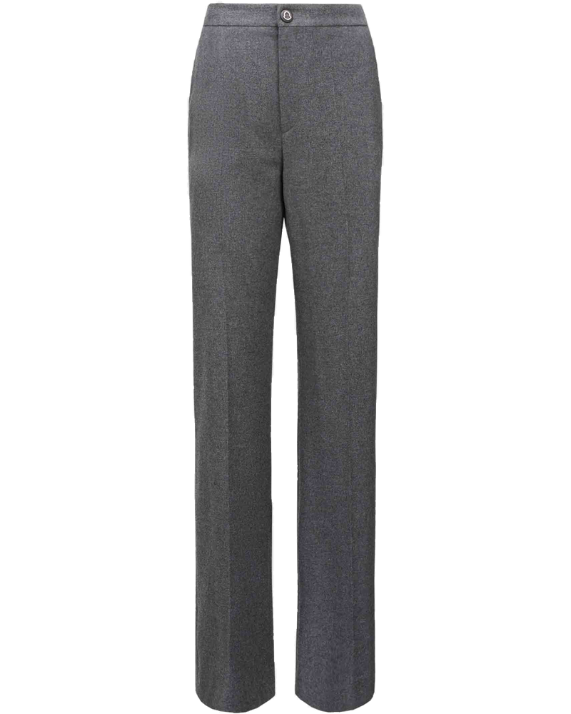 Straight Dress Pants Moncler оригінал – Купити в Україні
