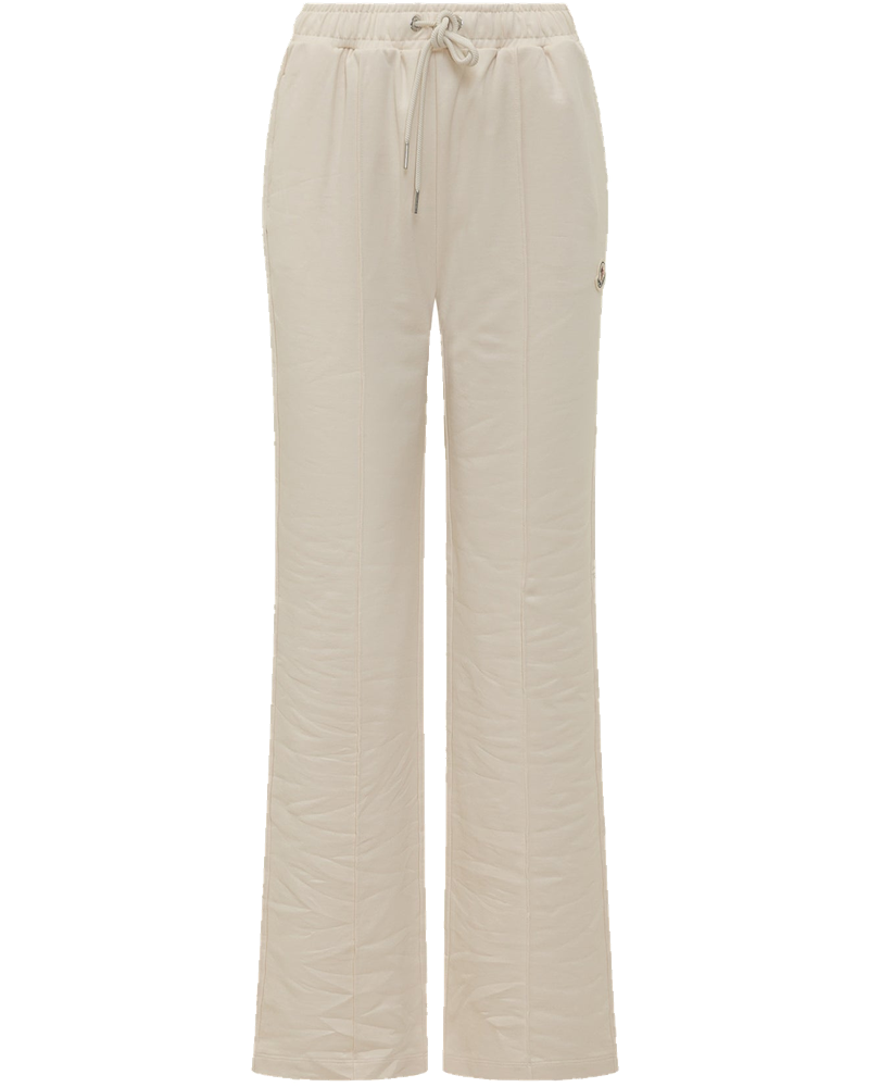 Оригінальна Sweat Bottoms Moncler