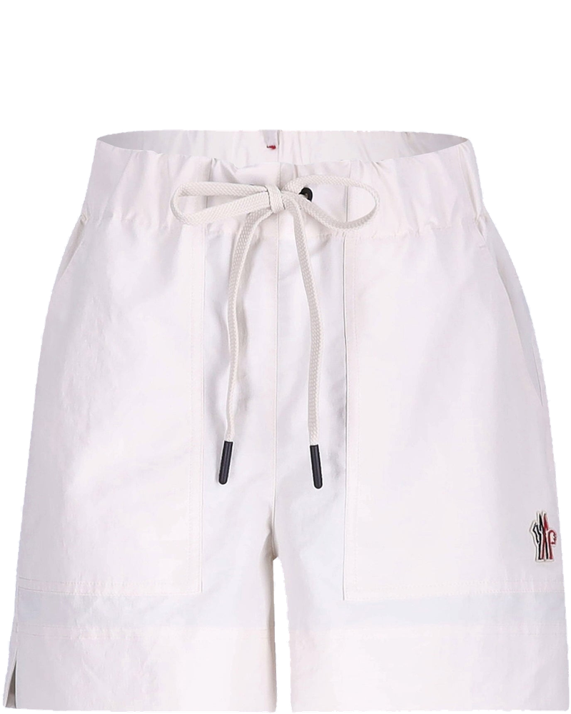 Shorts Moncler оригінал – Купити в Україні