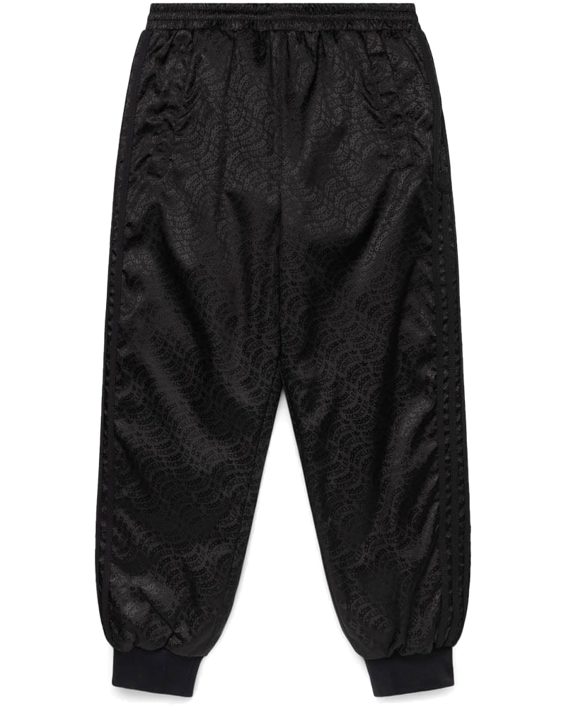 X Adidas Originals Trousers Moncler – Гарантія оригінальності