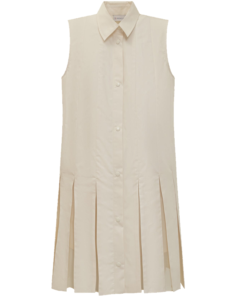 Dress Moncler – Гарантія оригінальності
