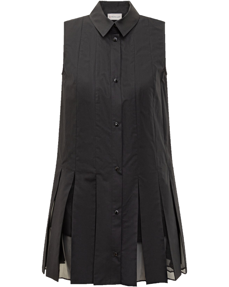 MIDI Dress Moncler – Гарантія оригінальності