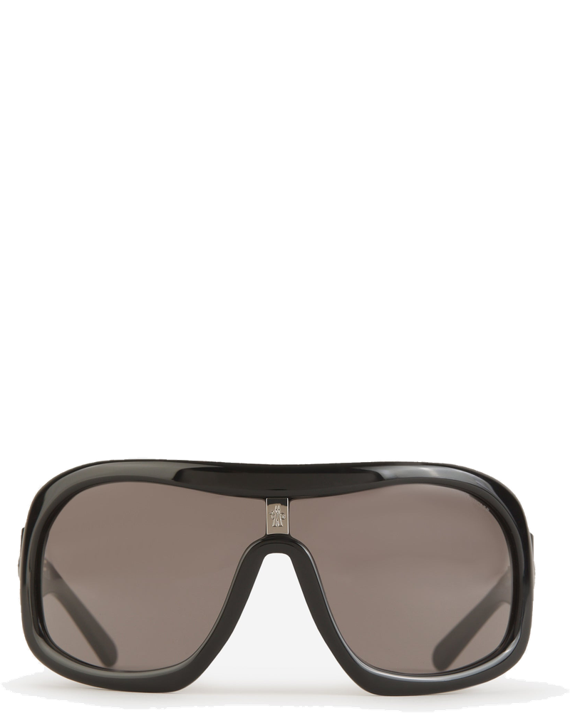 Moncler Eyewear оригінал | Швидка доставка Україна