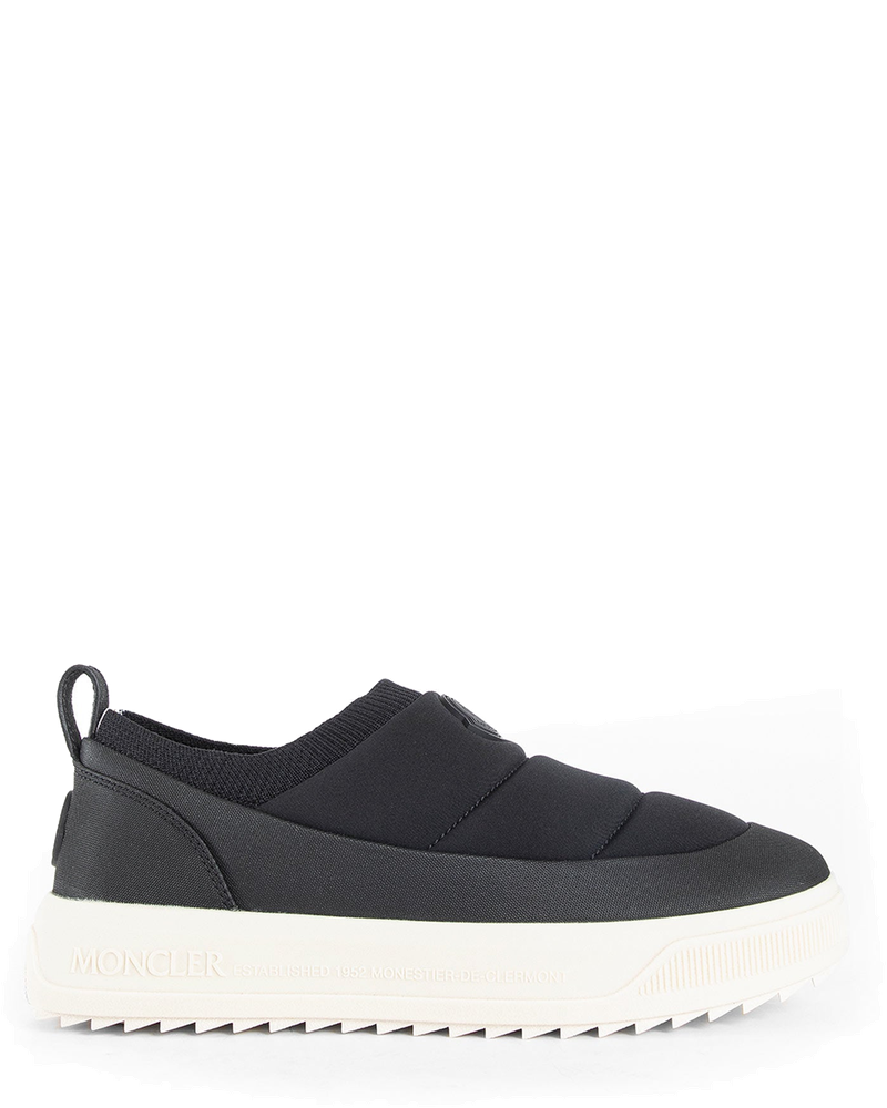 Moncler Footwear оригінал | Швидка доставка Україна