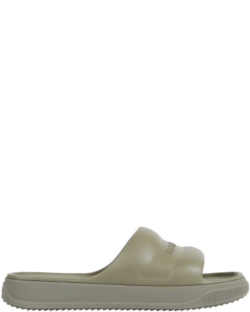 Moncler Footwear оригінал | Швидка доставка Україна