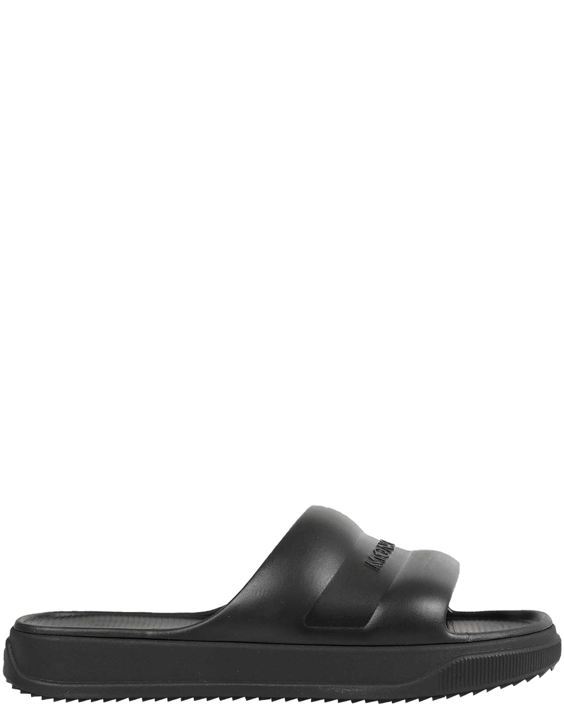 Moncler Footwear оригінал | Швидка доставка Україна