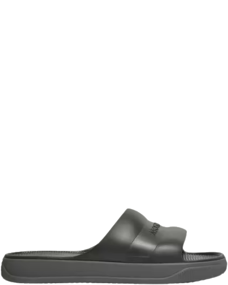 Moncler Footwear оригінал | Швидка доставка Україна
