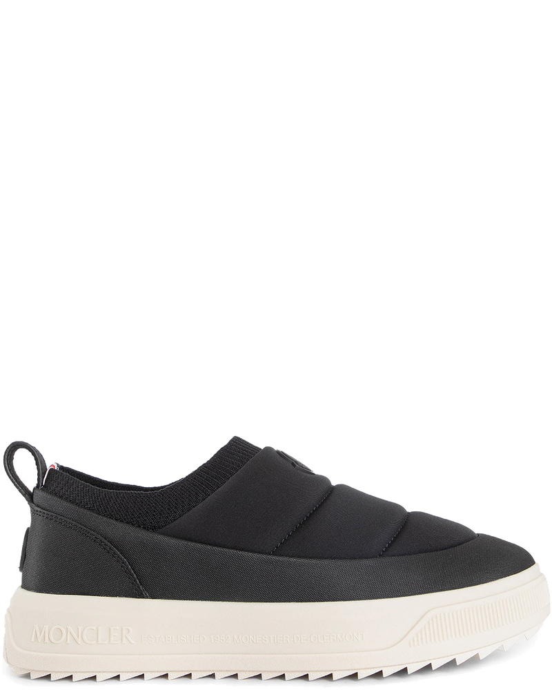 Moncler Footwear оригінал | Швидка доставка Україна