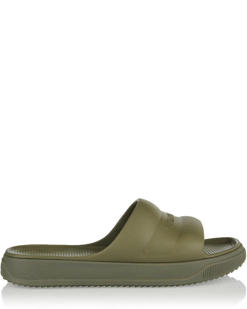 Moncler Footwear оригінал | Швидка доставка Україна