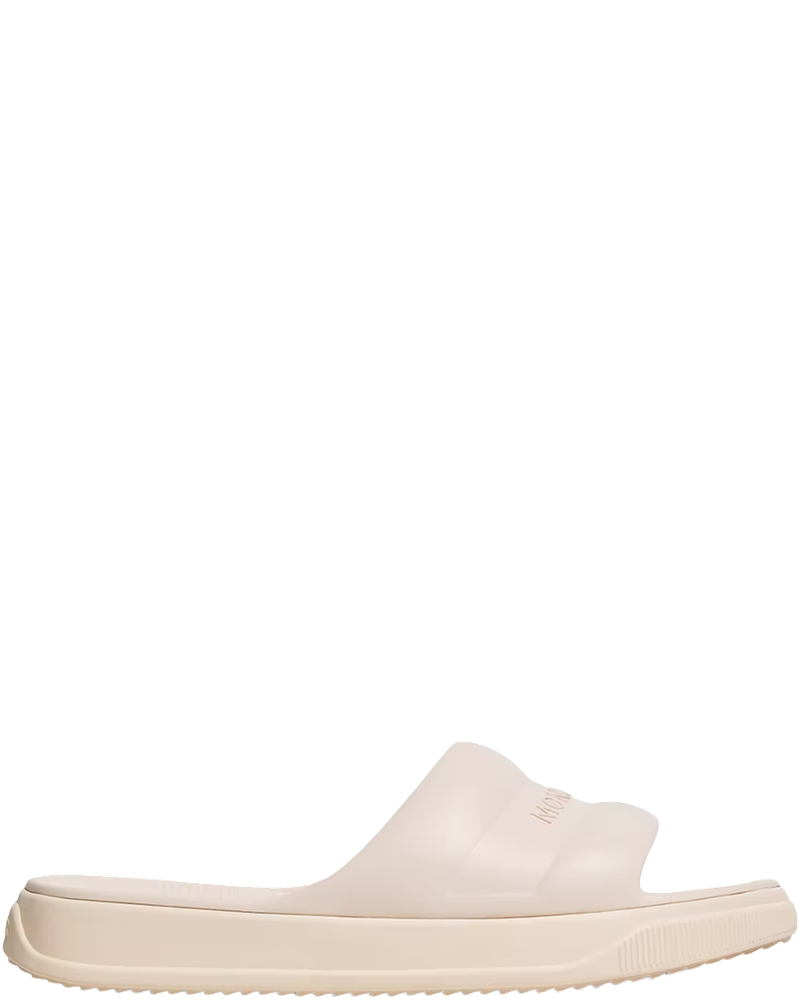 Moncler Footwear оригінал | Швидка доставка Україна