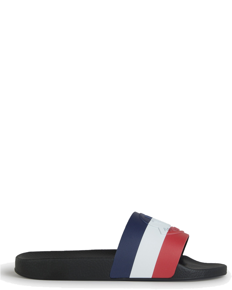 Оригінальна Basile Sandals Moncler