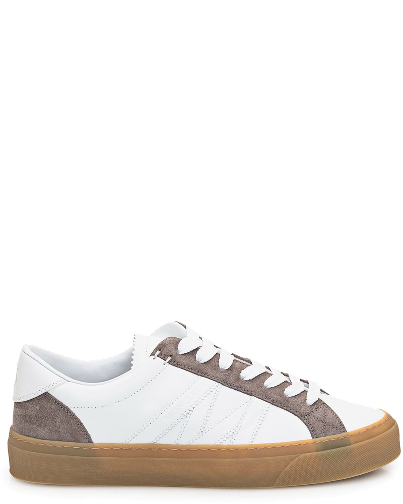 Moncler Footwear оригінал | Швидка доставка Україна