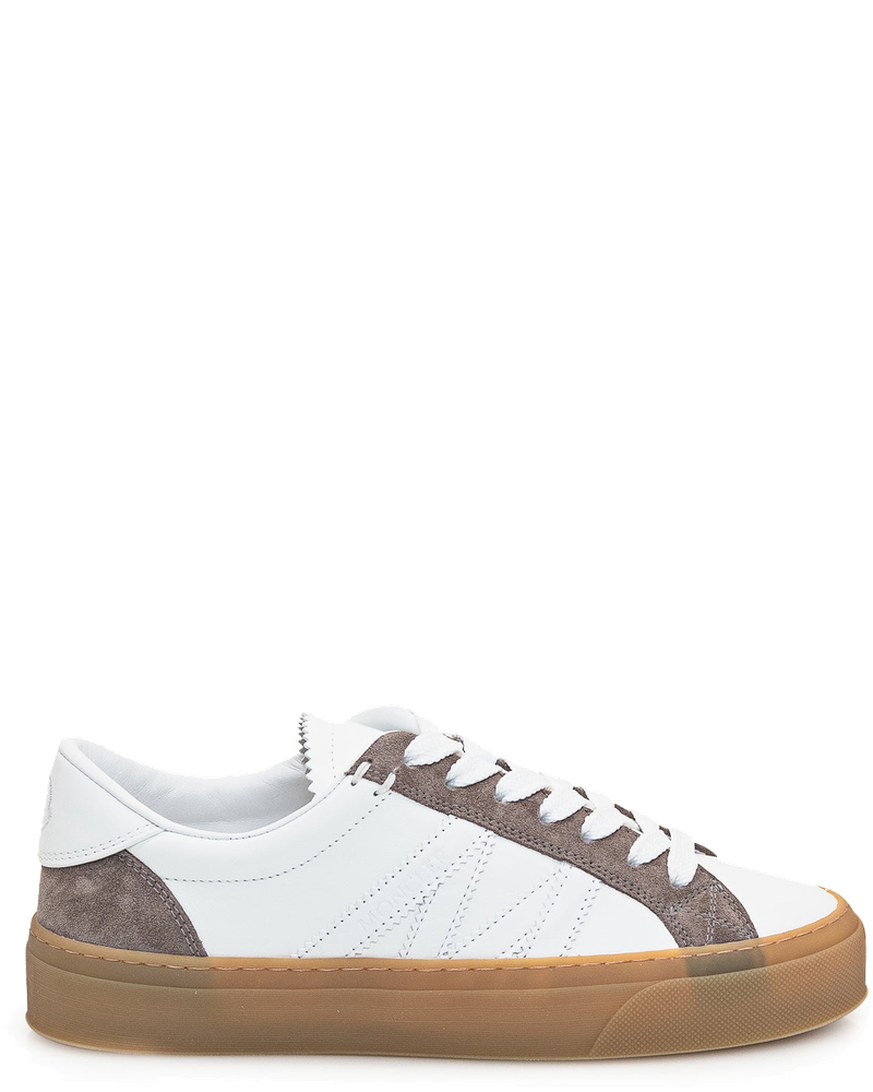 Moncler Footwear оригінал | Швидка доставка Україна