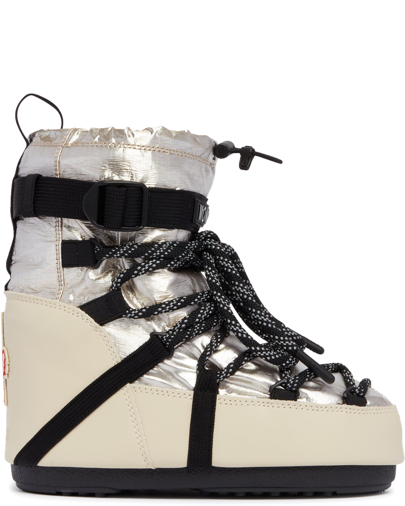 Moncler Footwear оригінал | Швидка доставка Україна