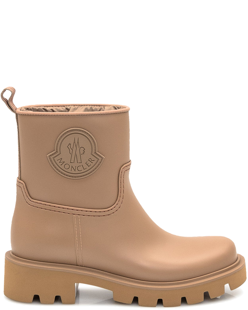 Moncler Footwear оригінал | Швидка доставка Україна