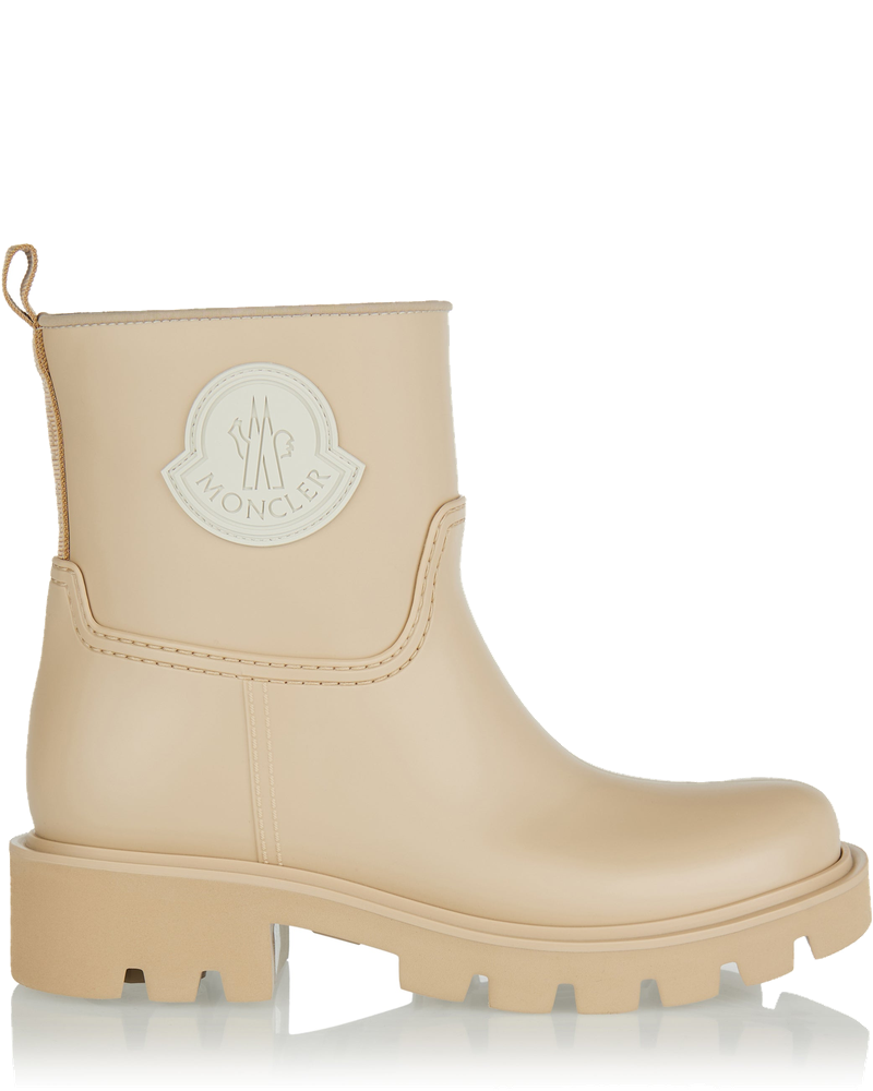 Moncler Footwear оригінал | Швидка доставка Україна
