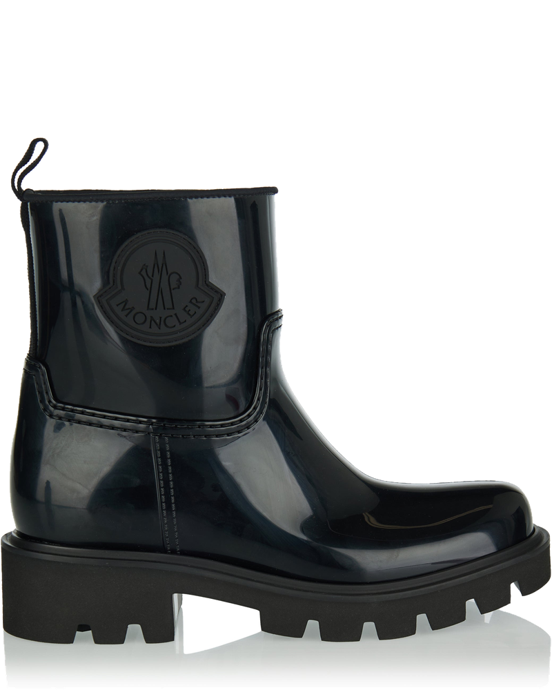 Moncler Footwear оригінал | Швидка доставка Україна