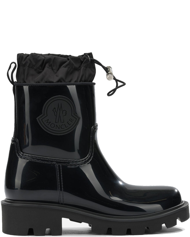 Moncler Footwear оригінал | Швидка доставка Україна