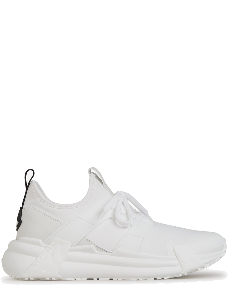 Lunarove Sneakers Moncler оригінал – Купити в Україні