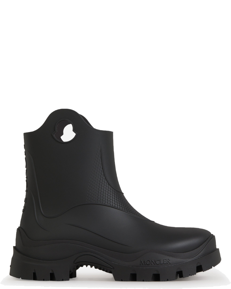 Misty Rain Boots Moncler – Гарантія оригінальності