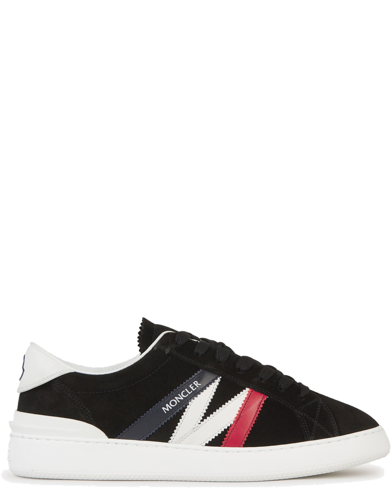 Оригінальна Monaco Sneakers Moncler