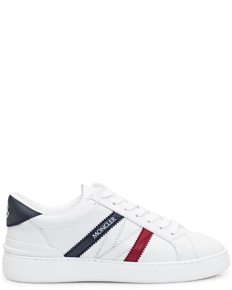 Moncler Footwear оригінал | Швидка доставка Україна