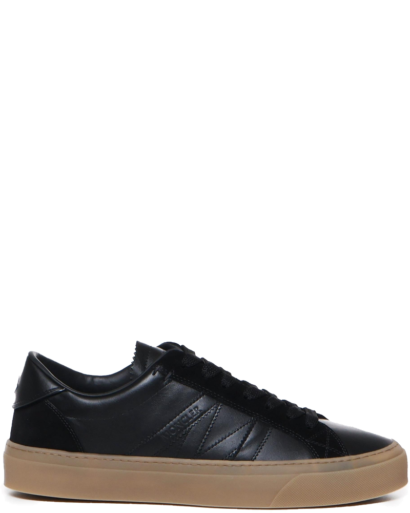 Moncler Footwear оригінал | Швидка доставка Україна