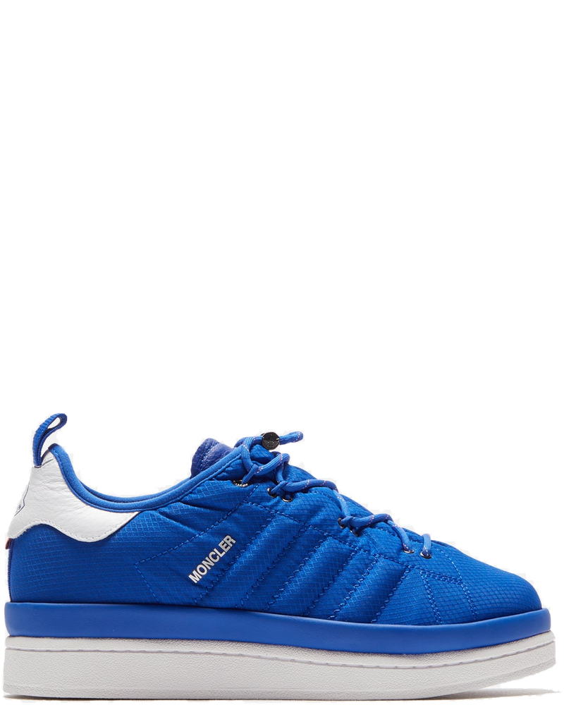 Moncler Footwear оригінал | Швидка доставка Україна